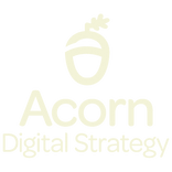 Acorn Strategy