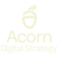 Acorn Strategy