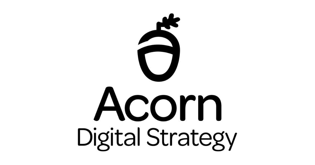 How AI Shopping Assistants Like ChatGPT Are Changing Wha