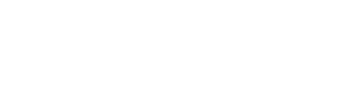 AnZa Client Logo 