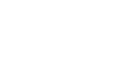 Buddha Pants logo in white text on a black background