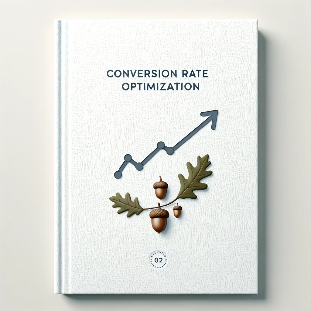 Conversion Rate Optimization Guide (Save 20%)