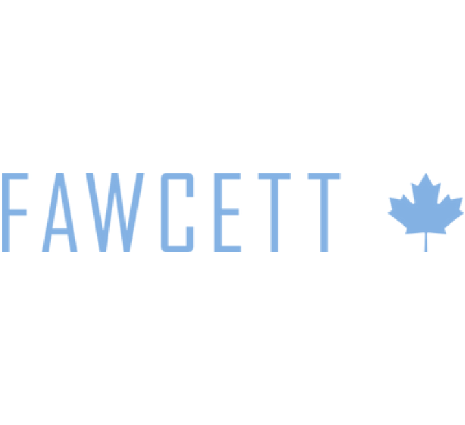 fawcett matress