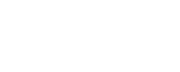 Home Coffee Solutions Logo