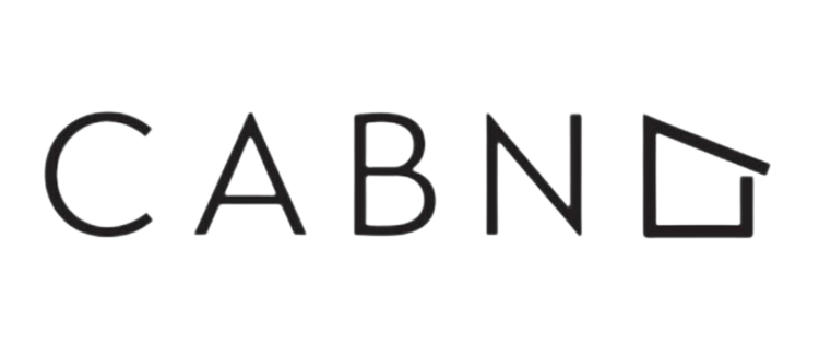 cabn