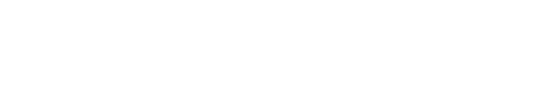 Phillip Lim logo in a stylish, modern font.