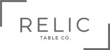relic tables