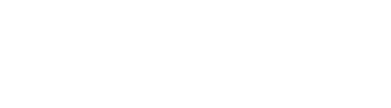Rock and Roll Hall of Fame logo in a clean, modern design.