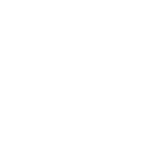 Shop NASA logo featuring an all-white design with the NASA insignia.
